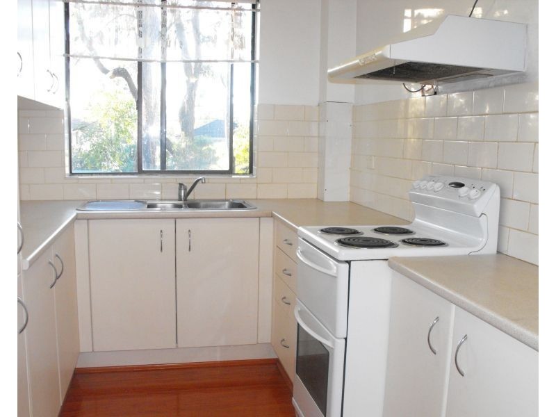 22/205 Waterloo Road, Marsfield NSW 2122