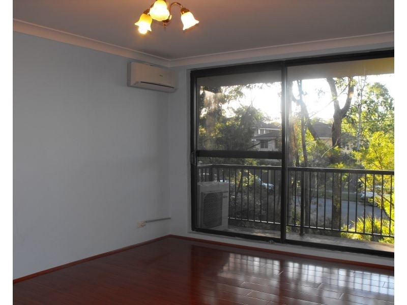 22/205 Waterloo Road, Marsfield NSW 2122