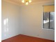 22/205 Waterloo Road, Marsfield NSW 2122