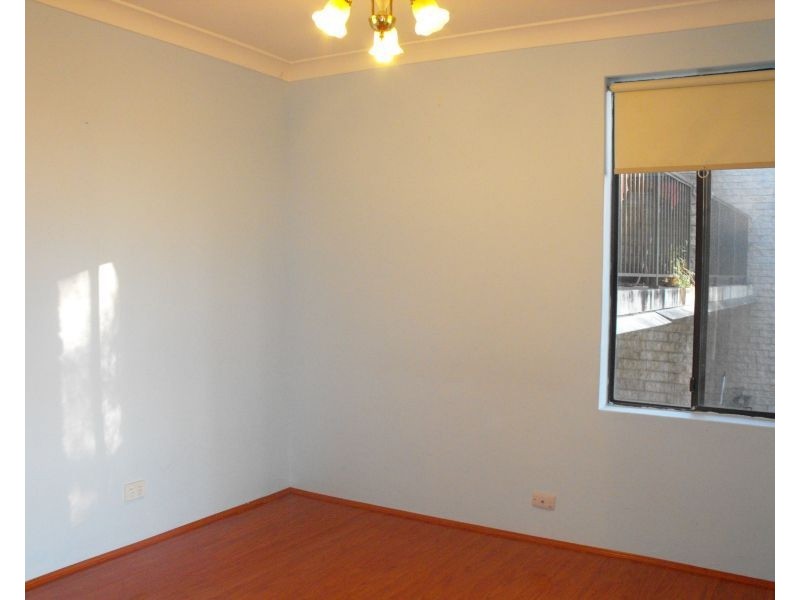 22/205 Waterloo Road, Marsfield NSW 2122