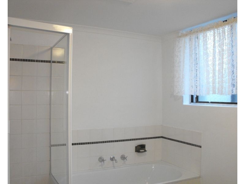 22/205 Waterloo Road, Marsfield NSW 2122