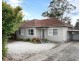 136 Carlingford Road, Epping NSW 2121