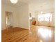 136 Carlingford Road, Epping NSW 2121
