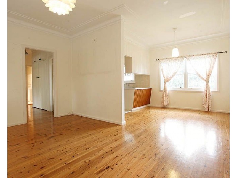 136 Carlingford Road, Epping NSW 2121