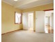 136 Carlingford Road, Epping NSW 2121