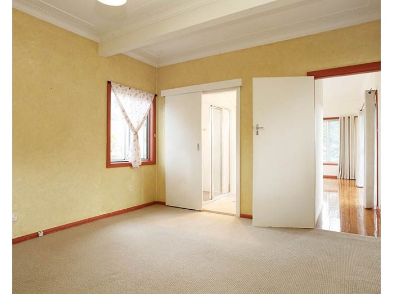 136 Carlingford Road, Epping NSW 2121