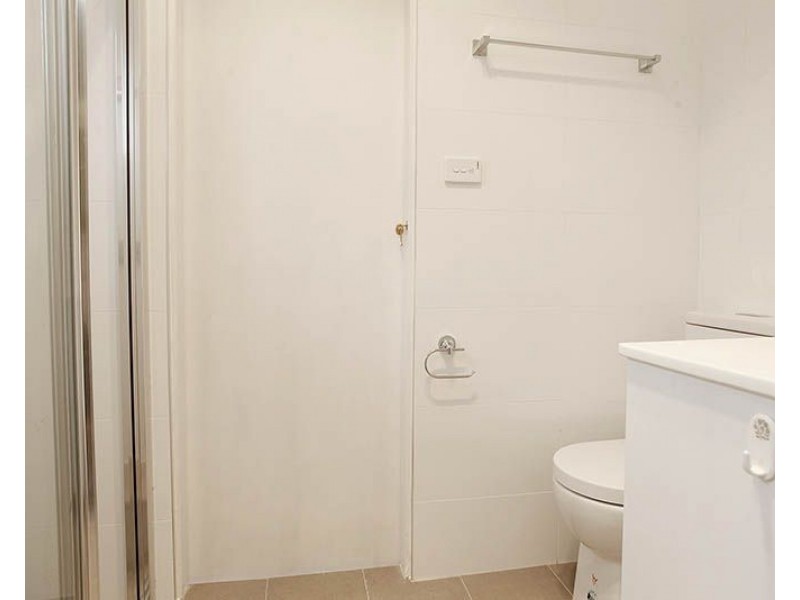 136 Carlingford Road, Epping NSW 2121
