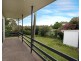 136 Carlingford Road, Epping NSW 2121