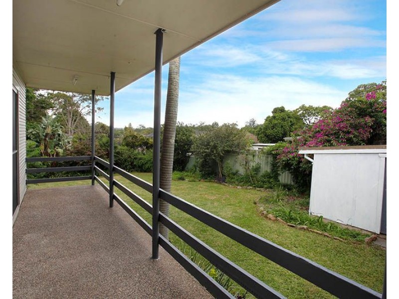 136 Carlingford Road, Epping NSW 2121