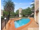 65/68 Macarthur Street, Parramatta NSW 2150