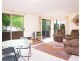 65/68 Macarthur Street, Parramatta NSW 2150