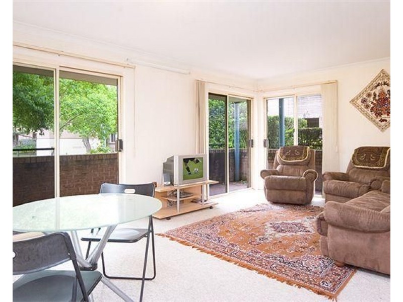 65/68 Macarthur Street, Parramatta NSW 2150