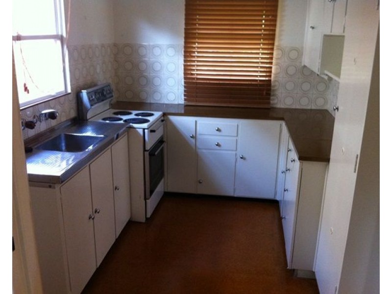 7 Bellamy Avenue, Eastwood NSW 2122