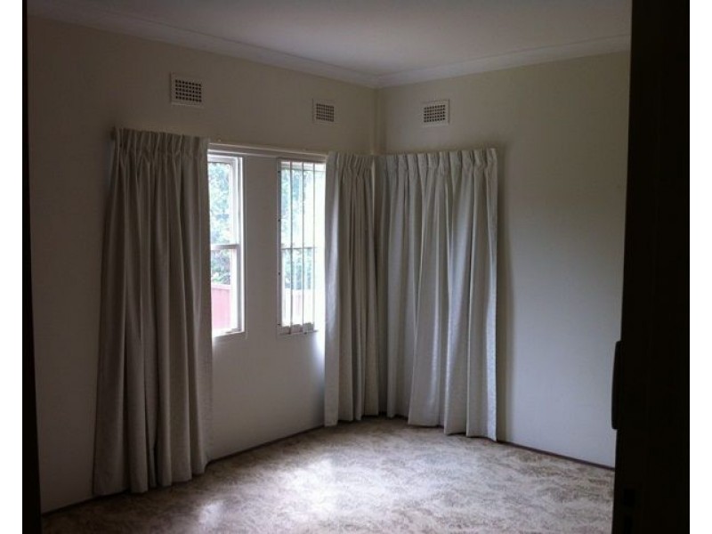 7 Bellamy Avenue, Eastwood NSW 2122