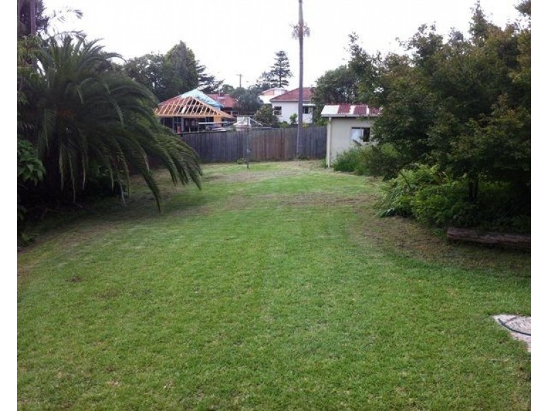 7 Bellamy Avenue, Eastwood NSW 2122