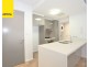 110/27 Seven Street, Epping NSW 2121