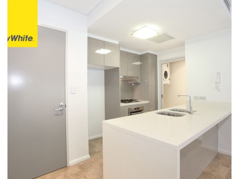 110/27 Seven Street, Epping NSW 2121