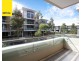 110/27 Seven Street, Epping NSW 2121
