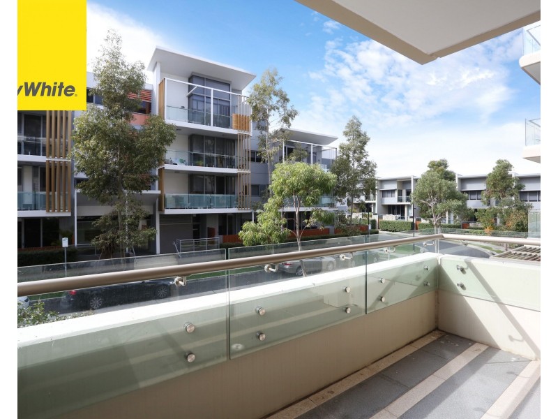 110/27 Seven Street, Epping NSW 2121
