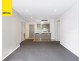 110/27 Seven Street, Epping NSW 2121