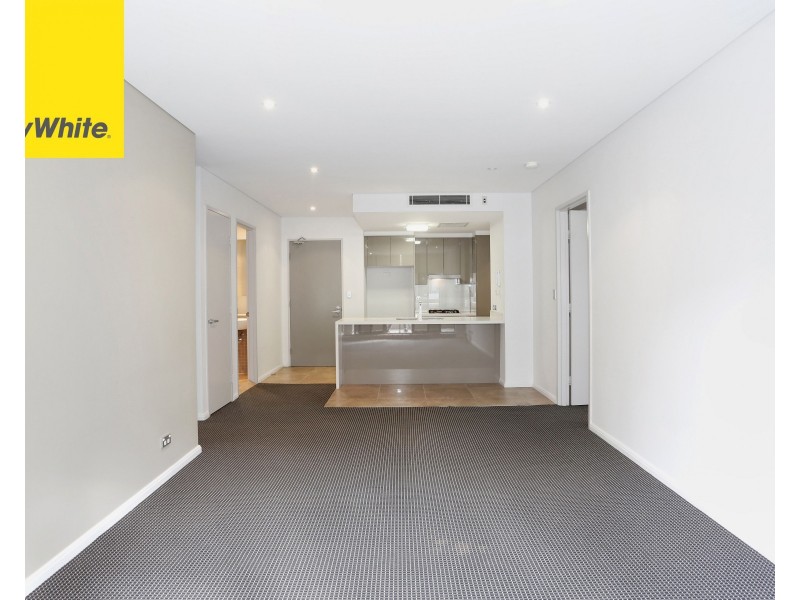 110/27 Seven Street, Epping NSW 2121