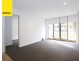 110/27 Seven Street, Epping NSW 2121