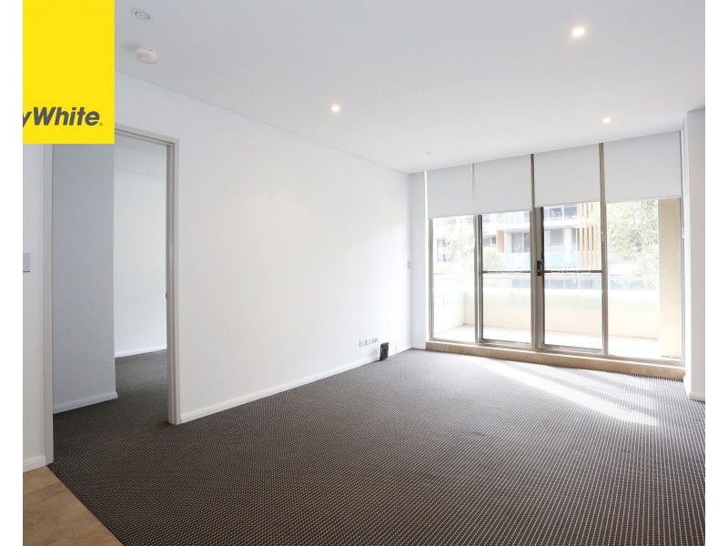110/27 Seven Street, Epping NSW 2121