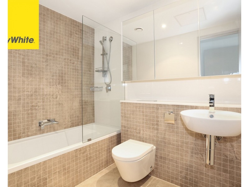 110/27 Seven Street, Epping NSW 2121