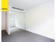 110/27 Seven Street, Epping NSW 2121