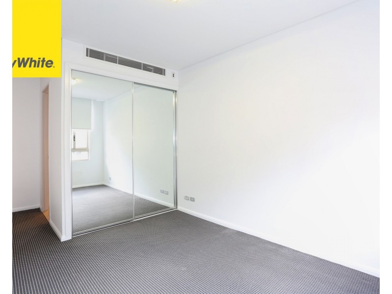 110/27 Seven Street, Epping NSW 2121