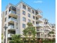 110/27 Seven Street, Epping NSW 2121