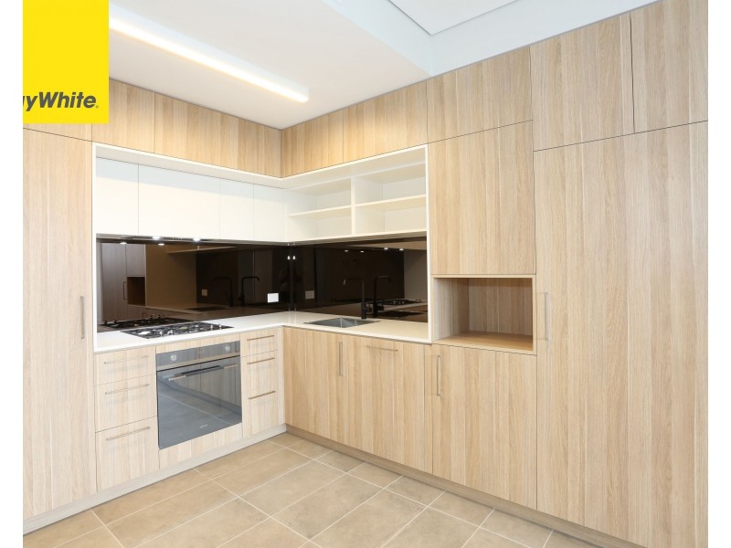 309/86 Mobbs Lane, Eastwood NSW 2122