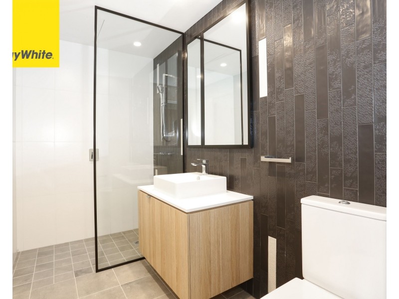 309/86 Mobbs Lane, Eastwood NSW 2122