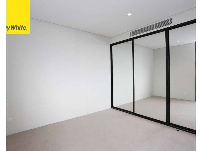 309/86 Mobbs Lane, Eastwood NSW 2122