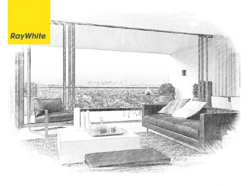 507/120 Herring Road, Macquarie Park NSW 2113