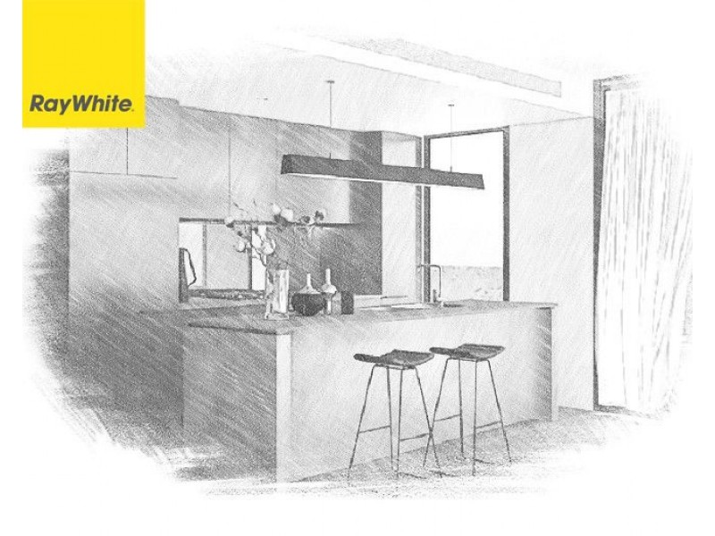 507/120 Herring Road, Macquarie Park NSW 2113