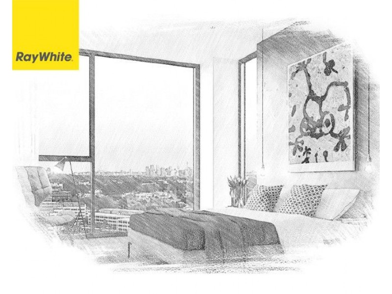 507/120 Herring Road, Macquarie Park NSW 2113