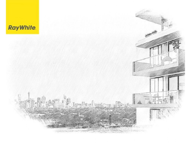 507/120 Herring Road, Macquarie Park NSW 2113