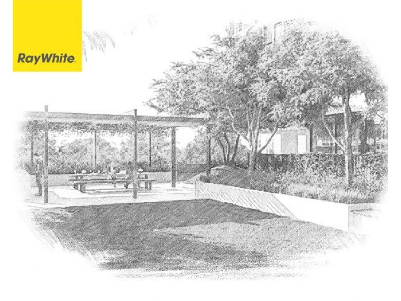 507/120 Herring Road, Macquarie Park NSW 2113