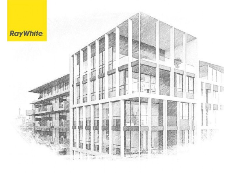 507/120 Herring Road, Macquarie Park NSW 2113