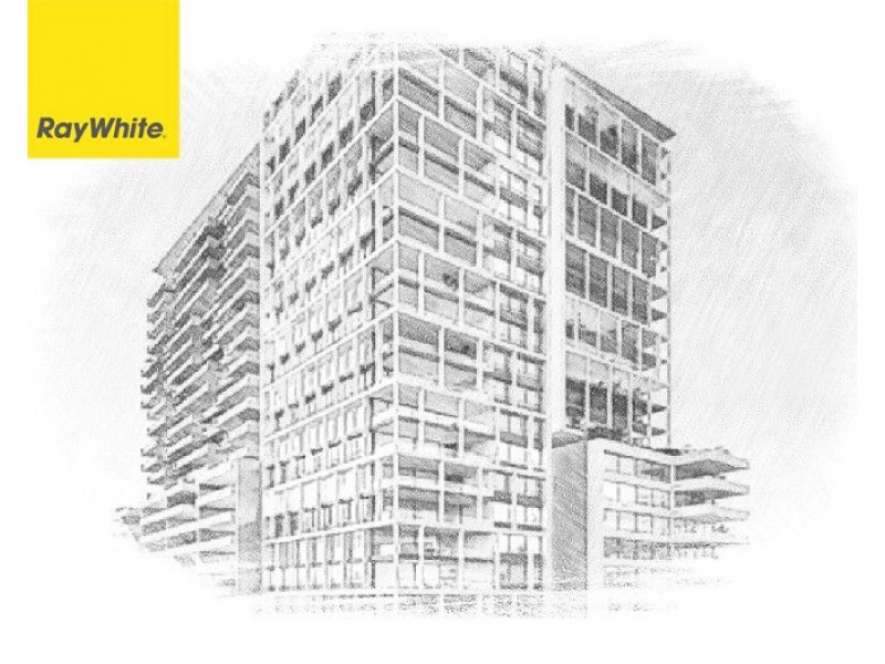 507/120 Herring Road, Macquarie Park NSW 2113