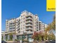 502/76 Rawson Street, Epping NSW 2121