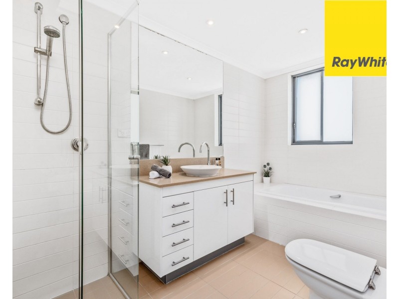 502/76 Rawson Street, Epping NSW 2121