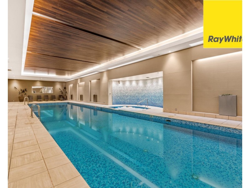 502/76 Rawson Street, Epping NSW 2121