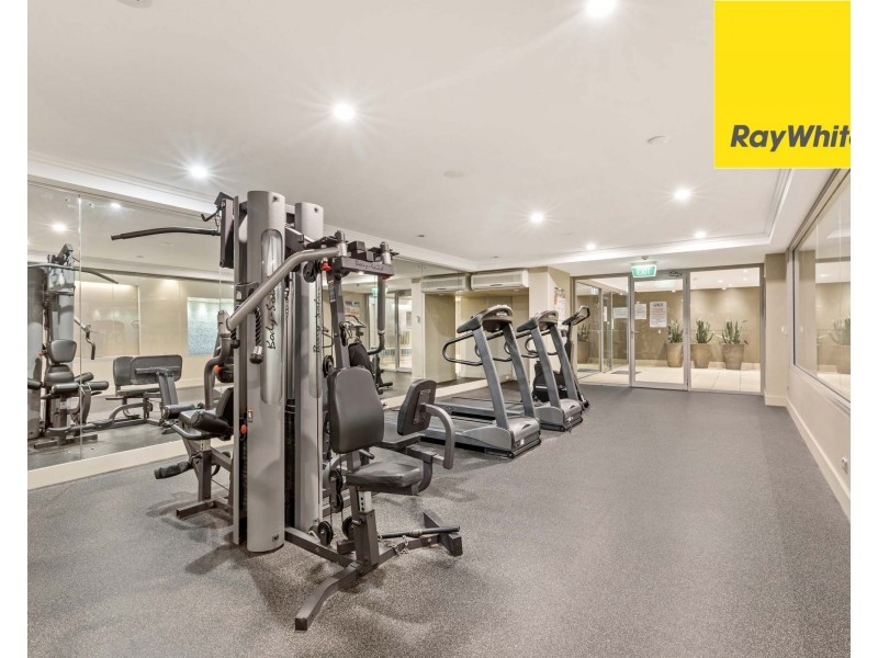 502/76 Rawson Street, Epping NSW 2121