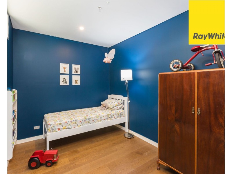 32/2-8 James Street, Carlingford NSW 2118