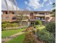 11/37 Carlingford Road, Epping NSW 2121