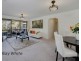 11/37 Carlingford Road, Epping NSW 2121