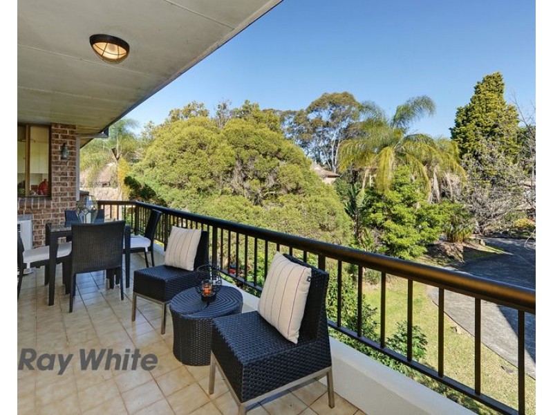 11/37 Carlingford Road, Epping NSW 2121