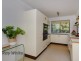 11/37 Carlingford Road, Epping NSW 2121